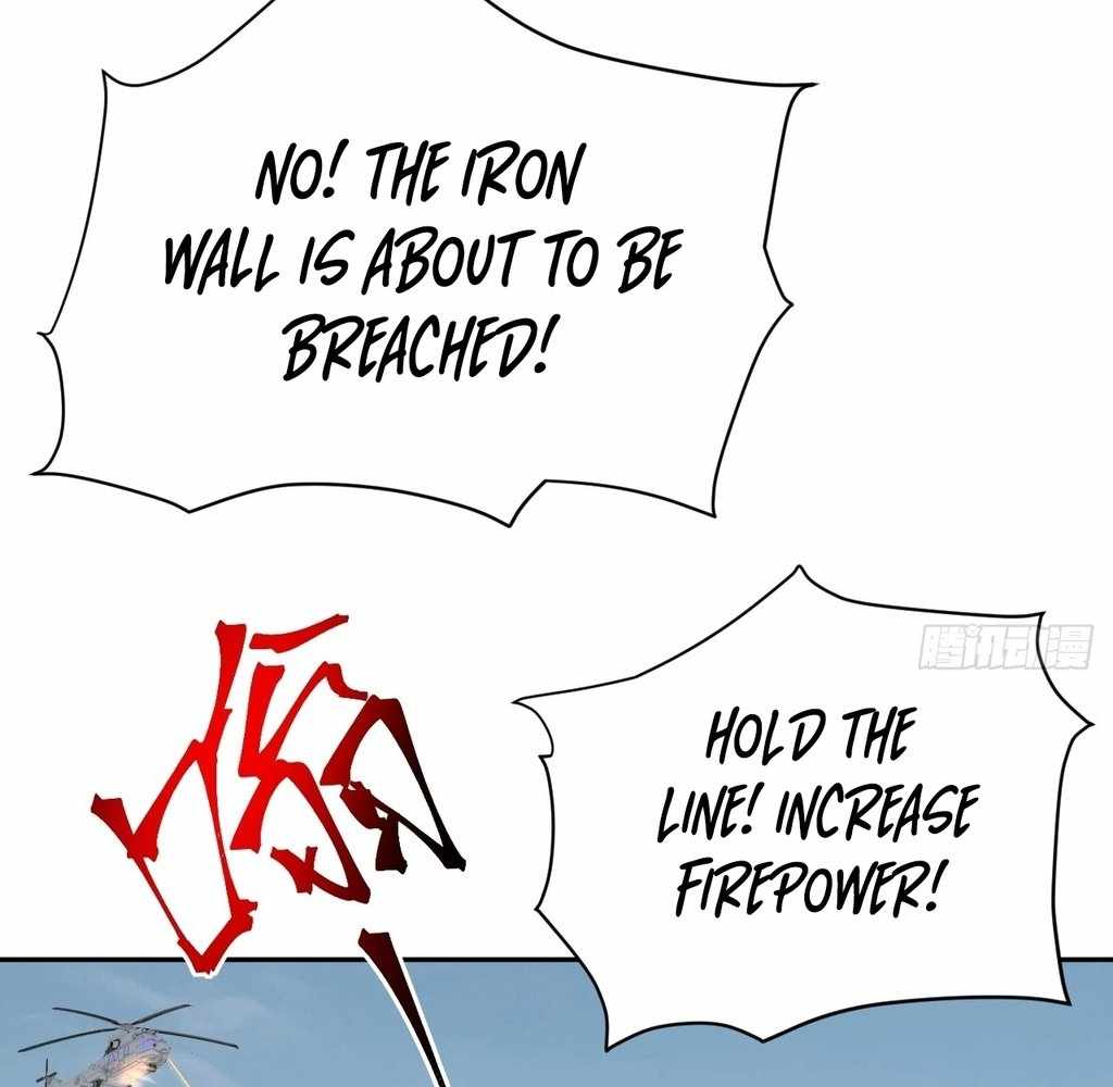 God Slayer 2024 Chapter 31 80
